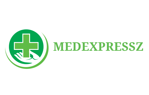 Medexpressz